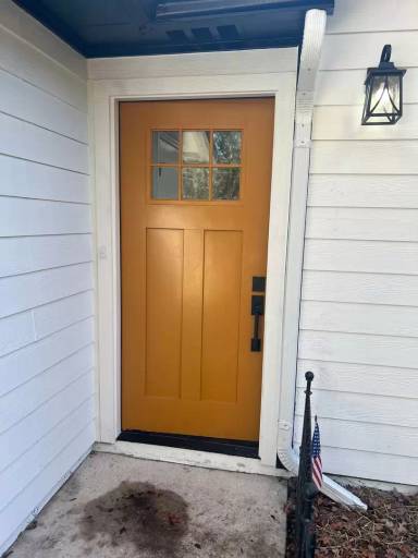 Main picture of 2276 Colerain Rd