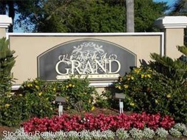 Main picture of 4036 Crockers Lake Blvd