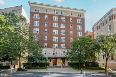 Main picture of Gelmarc Towers