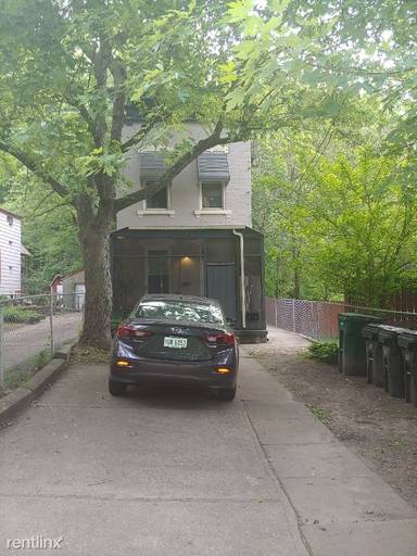 Main picture of 310 Fairbanks Ave