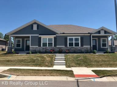 Main picture of 8109 SE 6th St