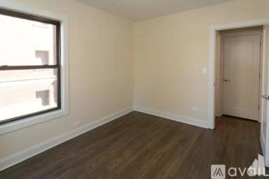 Main picture of 2639-45 N Spaulding Ave