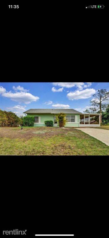 Main picture of 4514 Elson Ave