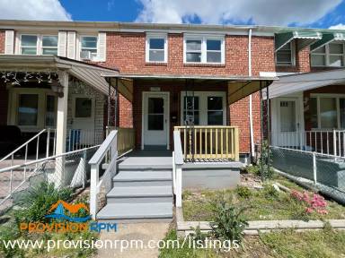 Main picture of 1936 Frames Rd