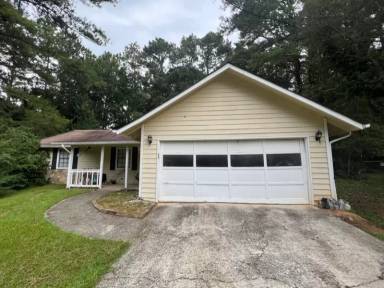 Main picture of 9288 Knoll Ct