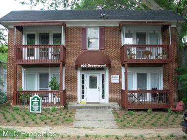 Main picture of 996 Greenwood Ave NE