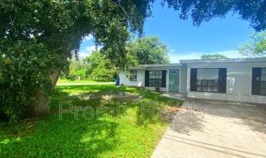 Main picture of 1865 Audrey Dr