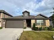 Main picture of 5309 Pagewood Dr