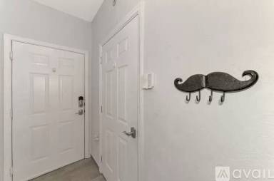 Main picture of 5551 Bentgrass Dr