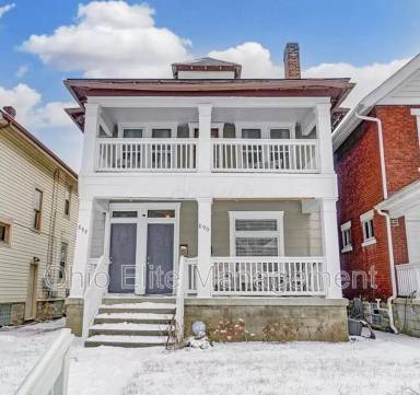 Main picture of 888 Studer Ave