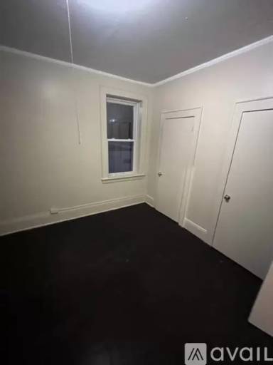 Main picture of 113 Rhode Island Ave