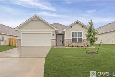 Main picture of 8015 Pineridge Way