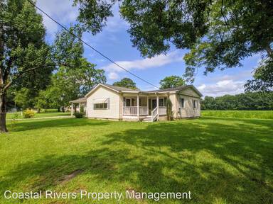 Main picture of 350 Roberson Rd