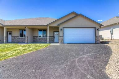 Main picture of 414 S 97th Ave