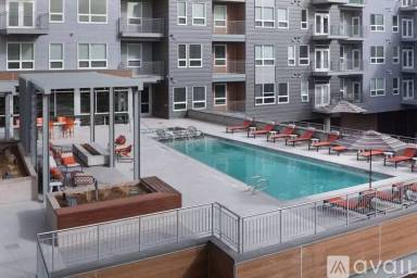 Main picture of 4330 W 38th Ave