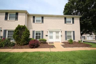 Main picture of 1003 Avenue H
