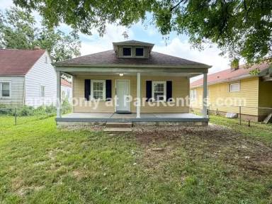 Main picture of 5417 Greenfield Ave