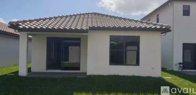 Main picture of 5553 Agostino Way
