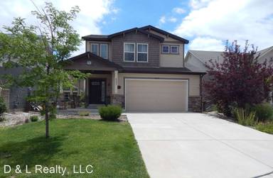 Main picture of 8227 Mahogany Wood Ct