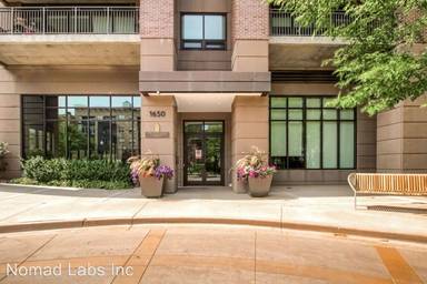 Main picture of The Pinnacle at City Park South