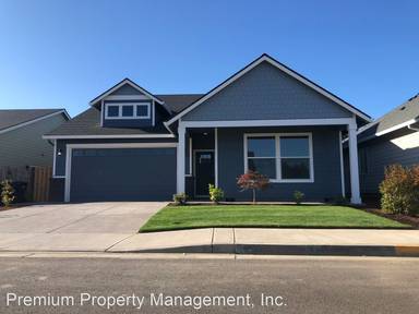 Main picture of 1413 Northgate Dr