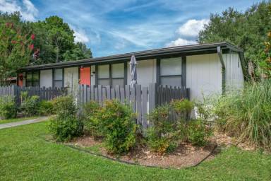 Main picture of Farms at Mill Run