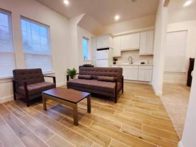 Main picture of 28096 Woodland Bend Way