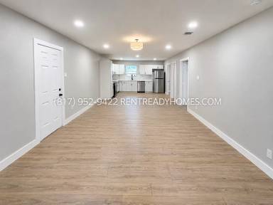 Main picture of 4919 Dickens Rd
