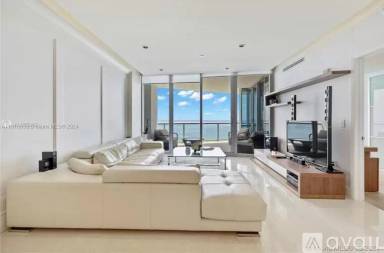Main picture of Jade Ocean Condos