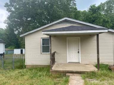 Main picture of 691 Fairfax St