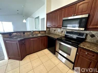 Main picture of 1525 Mira Vista Cir