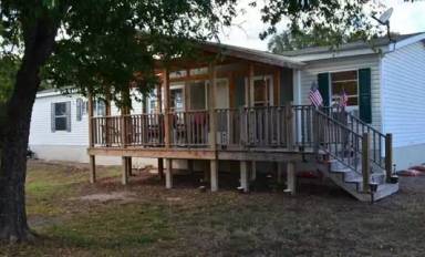 Main picture of 108 Cedar Ridge Dr