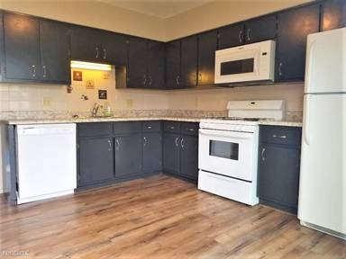 Main picture of 408 N Alton St