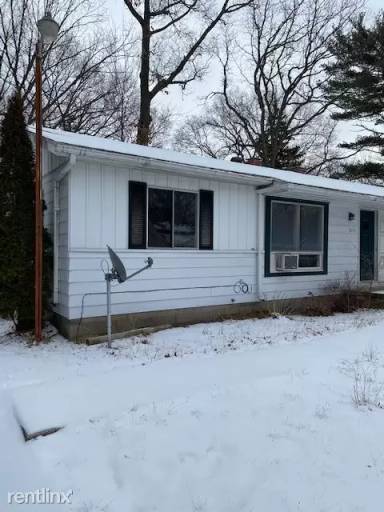 Main picture of 3050 Worden St