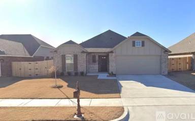 Main picture of 2630 W 114th St S