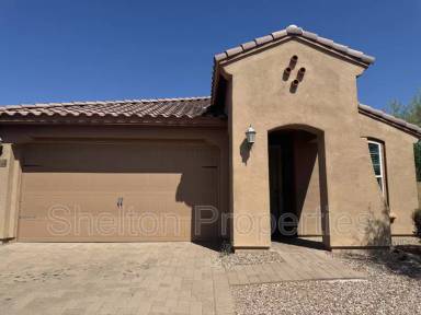 Main picture of 31644 N 132nd Ave