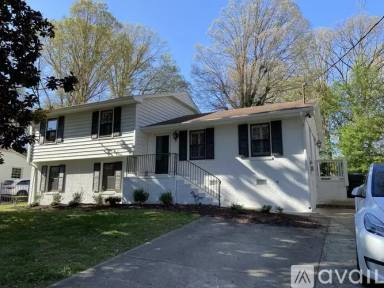 Main picture of 312 Northfield Dr