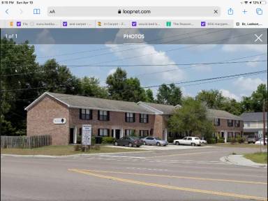 Main picture of 956 Margaret Dr