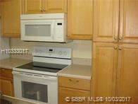Main picture of 8363 Royal Palm Blvd