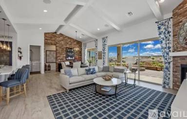 Main picture of 5289 Porter Creek Dr