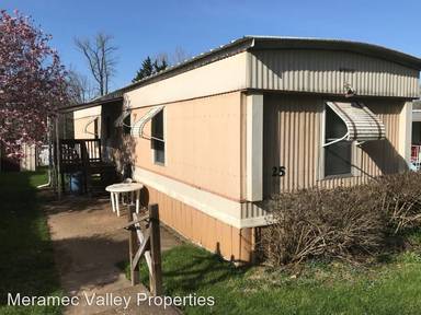 Main picture of 21 Sycamore Green Acres