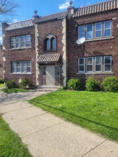 Main picture of 1720 W Atkinson Ave