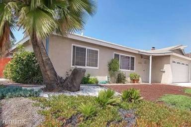 Main picture of 6702 Rockglen Ave