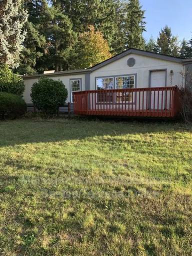 Main picture of 16008 34th St E