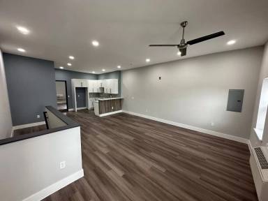Main picture of 3566 Ruth St