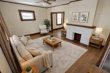Main picture of 568 Heineman Blvd