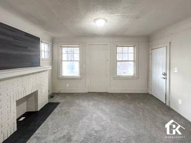 Main picture of 2638 Richton St