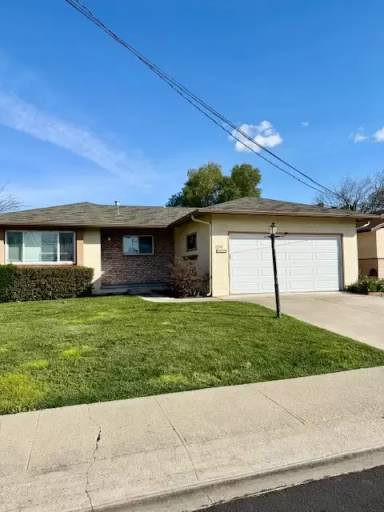 Main picture of 2248 Charlotte Ave