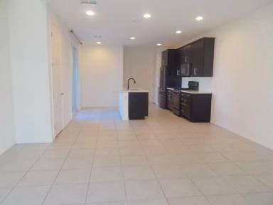 Main picture of 152 Corretto Corner Ave
