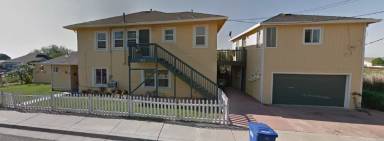 Main picture of 301 Santa Clara Ave